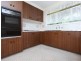 19 Williamson Street, Holder ACT 2611