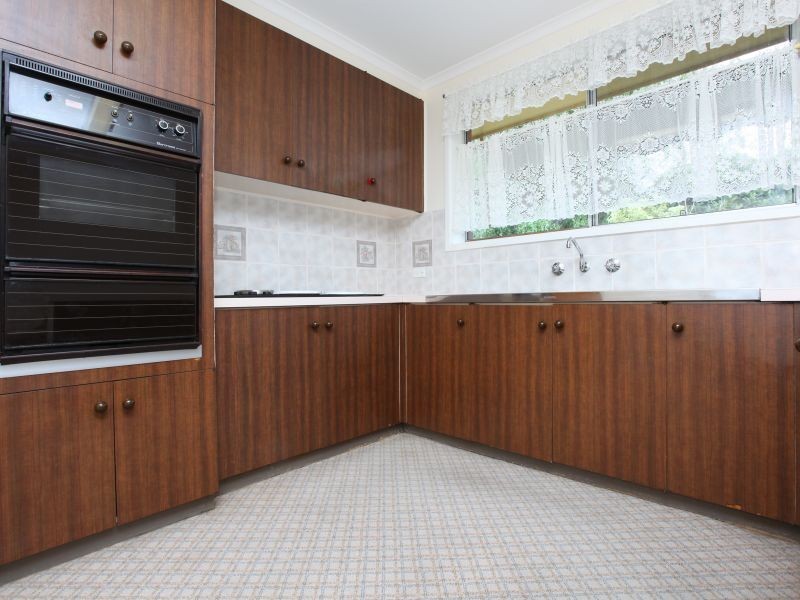 19 Williamson Street, Holder ACT 2611