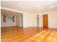 19 Williamson Street, Holder ACT 2611