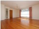 19 Williamson Street, Holder ACT 2611