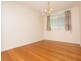 19 Williamson Street, Holder ACT 2611