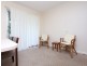 19 Williamson Street, Holder ACT 2611
