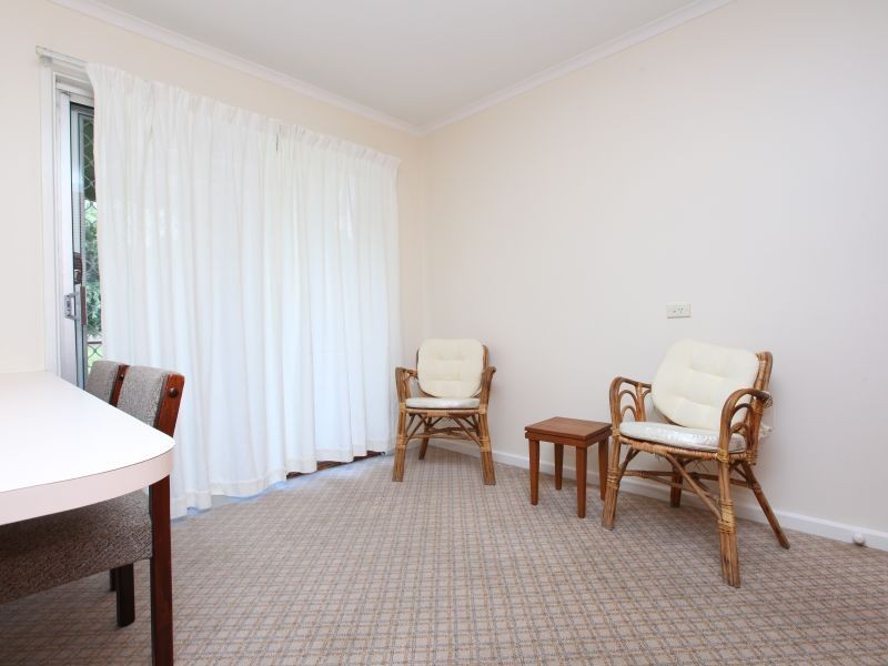19 Williamson Street, Holder ACT 2611