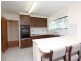 19 Williamson Street, Holder ACT 2611