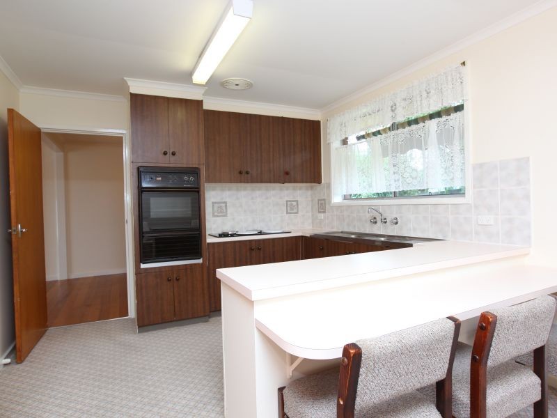 19 Williamson Street, Holder ACT 2611