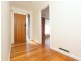19 Williamson Street, Holder ACT 2611