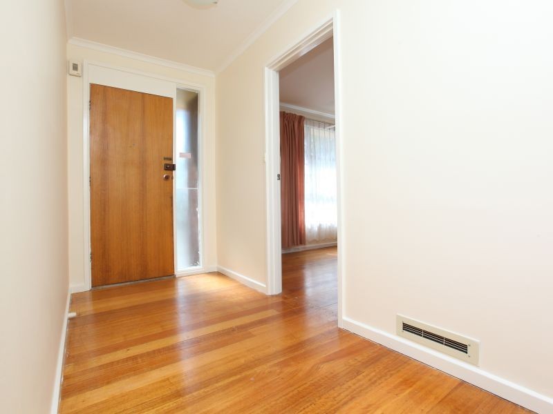 19 Williamson Street, Holder ACT 2611