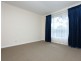 19 Williamson Street, Holder ACT 2611
