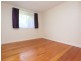 19 Williamson Street, Holder ACT 2611
