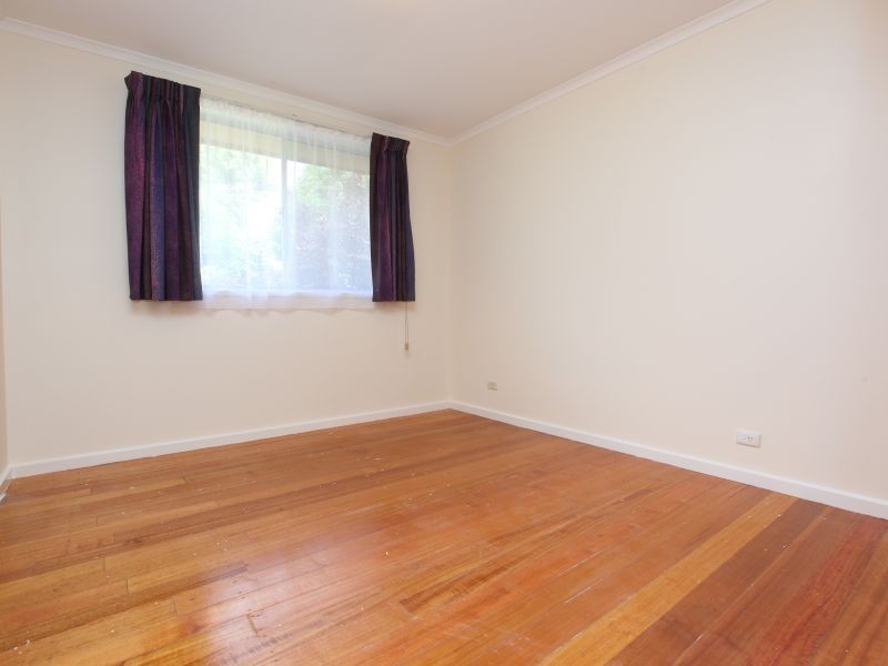 19 Williamson Street, Holder ACT 2611