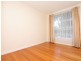 19 Williamson Street, Holder ACT 2611