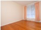 19 Williamson Street, Holder ACT 2611