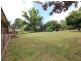 19 Williamson Street, Holder ACT 2611
