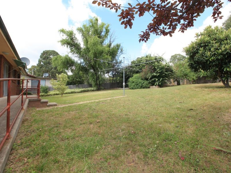 19 Williamson Street, Holder ACT 2611