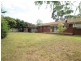 19 Williamson Street, Holder ACT 2611
