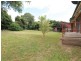 19 Williamson Street, Holder ACT 2611
