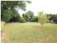 19 Williamson Street, Holder ACT 2611