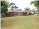 19 Williamson Street, Holder ACT 2611