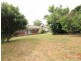 19 Williamson Street, Holder ACT 2611
