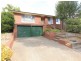 19 Williamson Street, Holder ACT 2611