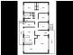 19 Williamson Street, Holder ACT 2611