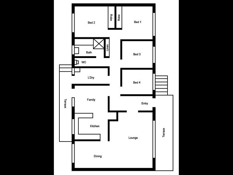 19 Williamson Street, Holder ACT 2611