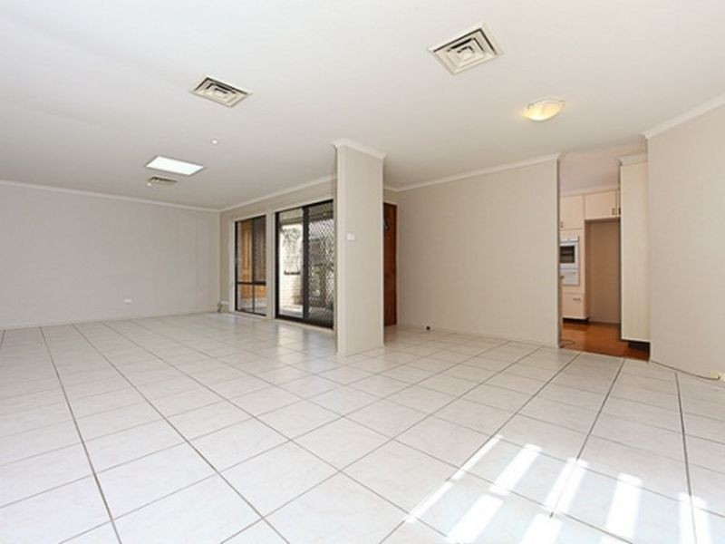 26/51 Musgrave Street, Yarralumla ACT 2600