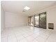 26/51 Musgrave Street, Yarralumla ACT 2600