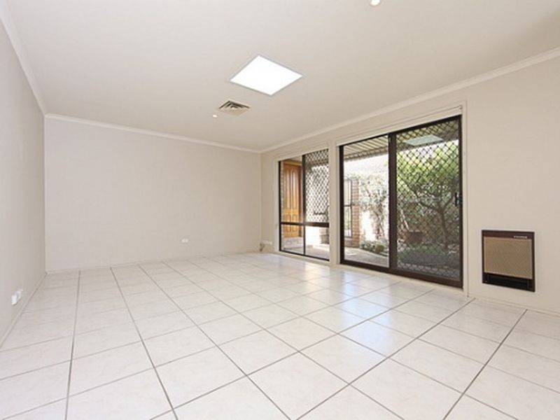 26/51 Musgrave Street, Yarralumla ACT 2600