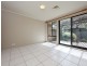 26/51 Musgrave Street, Yarralumla ACT 2600