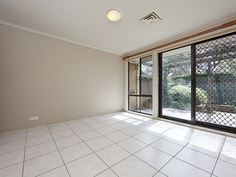 26/51 Musgrave Street, Yarralumla ACT 2600