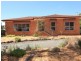 112 Wheeler Crescent, Wanniassa ACT 2903