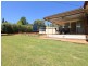 112 Wheeler Crescent, Wanniassa ACT 2903