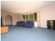 112 Wheeler Crescent, Wanniassa ACT 2903