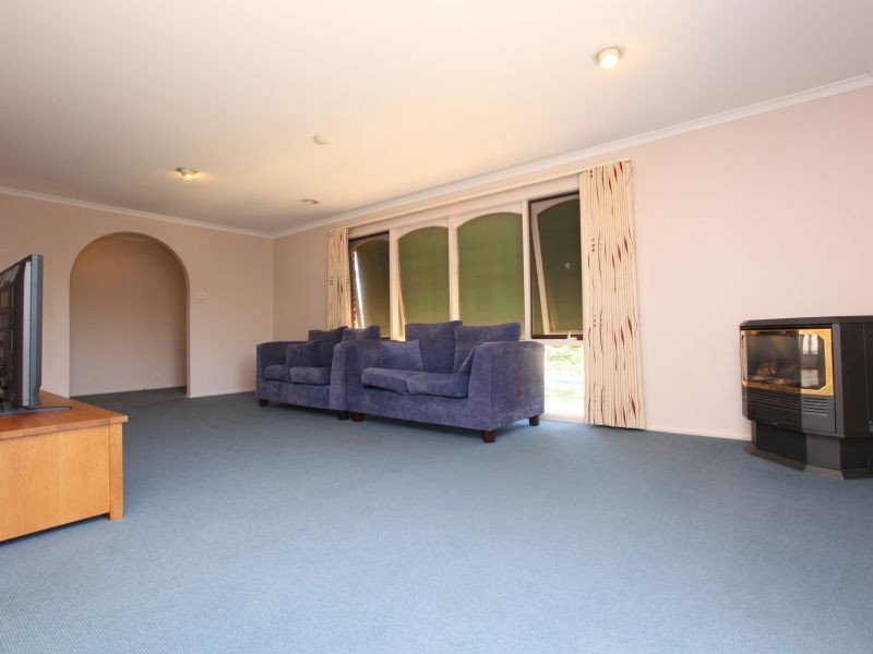 112 Wheeler Crescent, Wanniassa ACT 2903