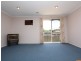 112 Wheeler Crescent, Wanniassa ACT 2903