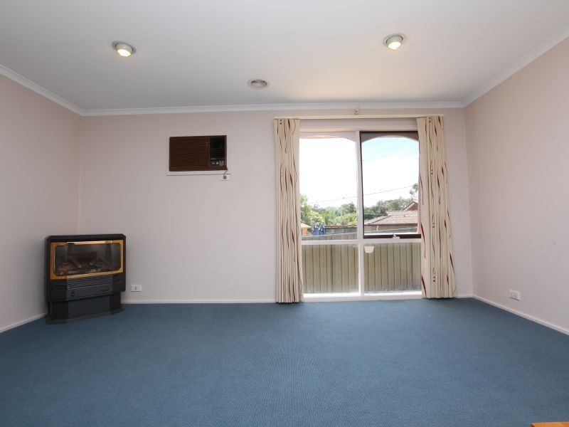 112 Wheeler Crescent, Wanniassa ACT 2903