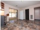 112 Wheeler Crescent, Wanniassa ACT 2903