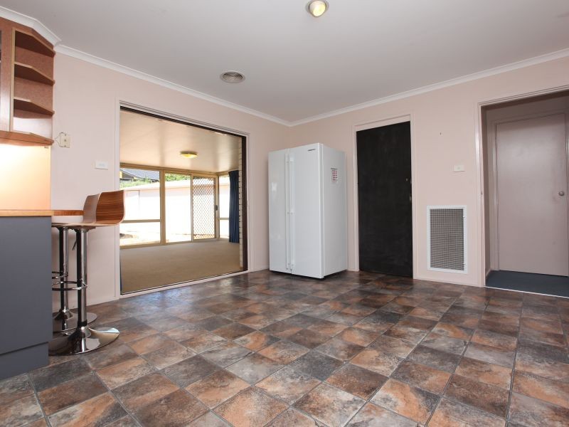 112 Wheeler Crescent, Wanniassa ACT 2903