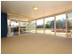 112 Wheeler Crescent, Wanniassa ACT 2903