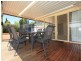 112 Wheeler Crescent, Wanniassa ACT 2903