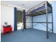 112 Wheeler Crescent, Wanniassa ACT 2903