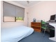 112 Wheeler Crescent, Wanniassa ACT 2903