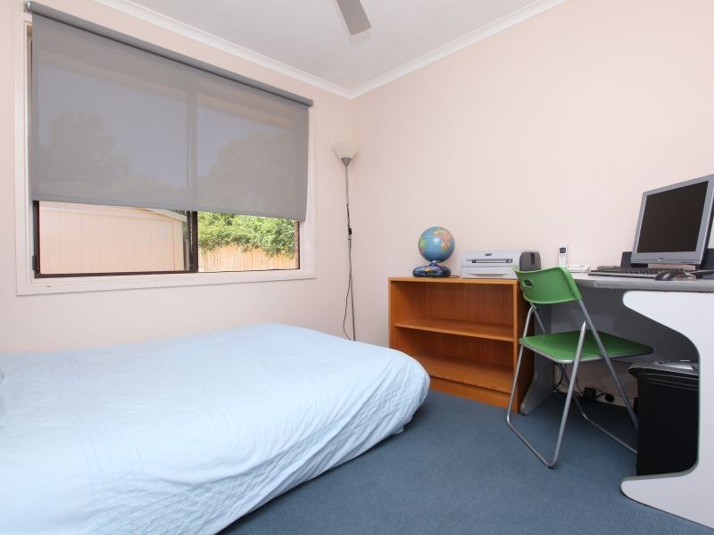 112 Wheeler Crescent, Wanniassa ACT 2903