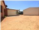 112 Wheeler Crescent, Wanniassa ACT 2903