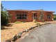 112 Wheeler Crescent, Wanniassa ACT 2903