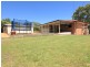 112 Wheeler Crescent, Wanniassa ACT 2903