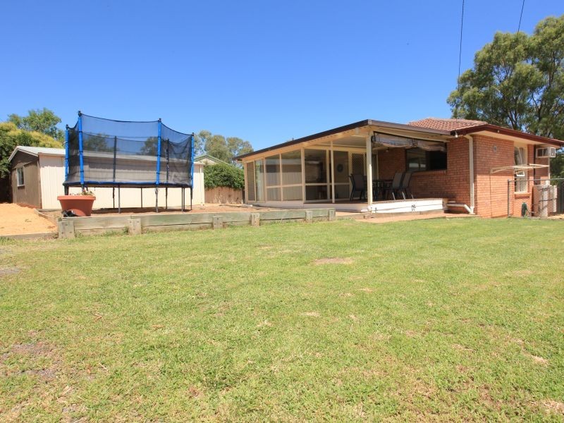 112 Wheeler Crescent, Wanniassa ACT 2903