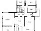 112 Wheeler Crescent, Wanniassa ACT 2903