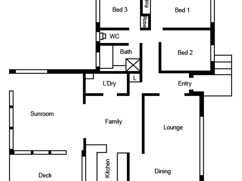 112 Wheeler Crescent, Wanniassa ACT 2903